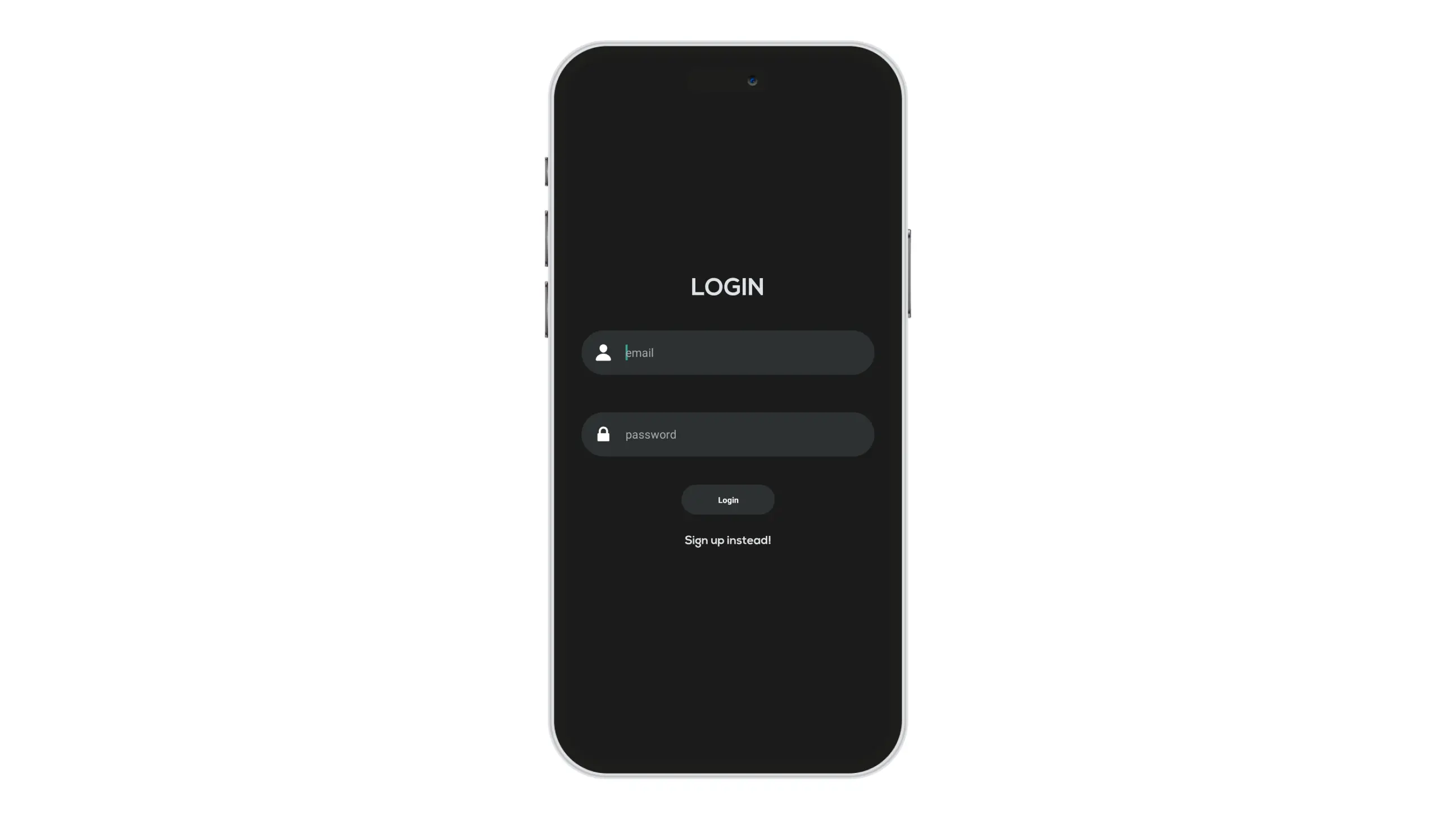 /projects/apex/app_1.webp
