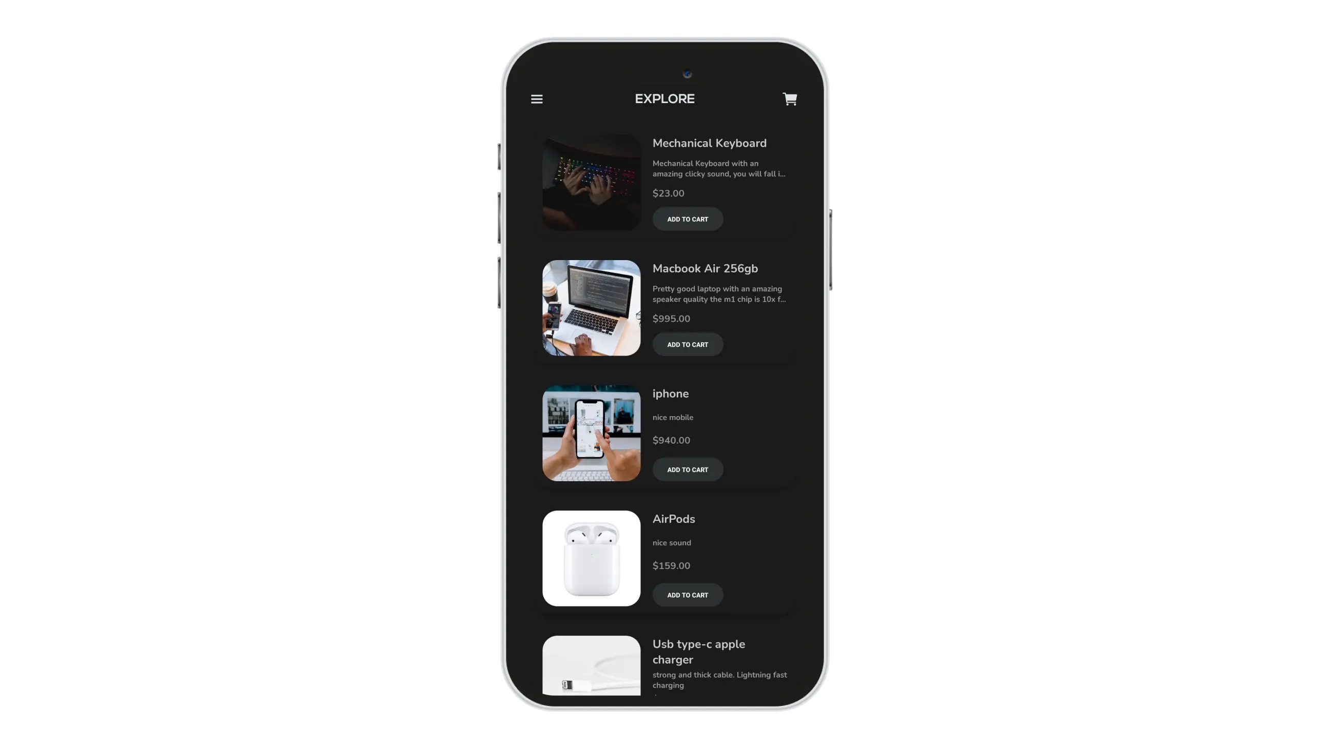 /projects/apex/app_3.webp