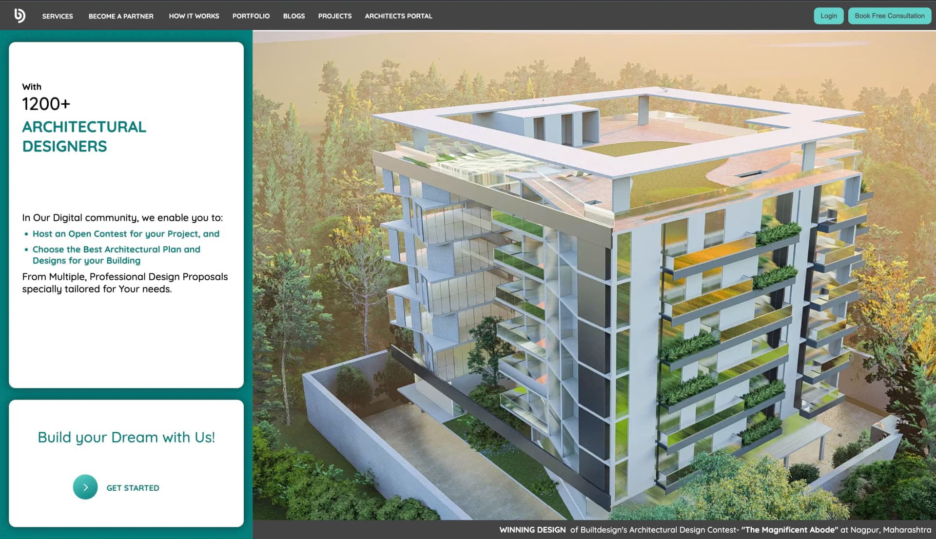 /projects/builtdesign/landing_1.webp