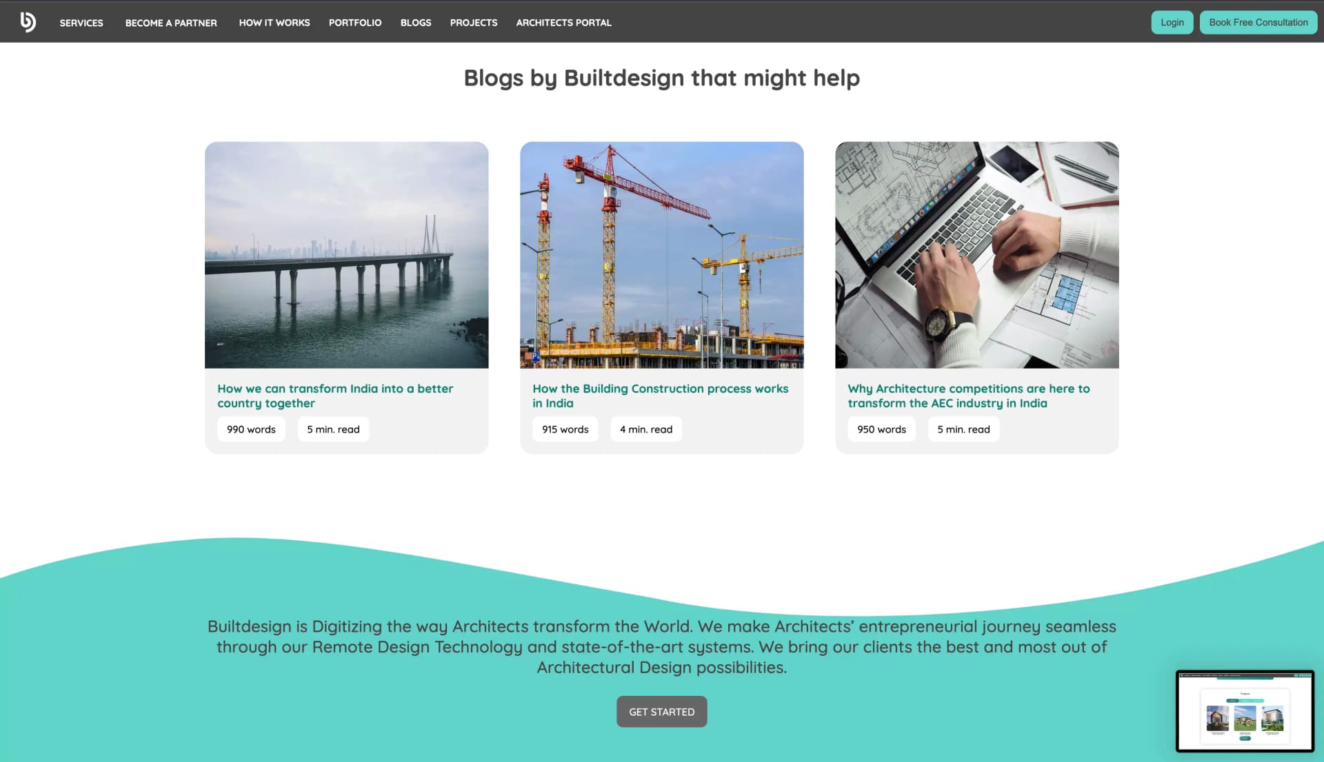 /projects/builtdesign/landing_4.webp