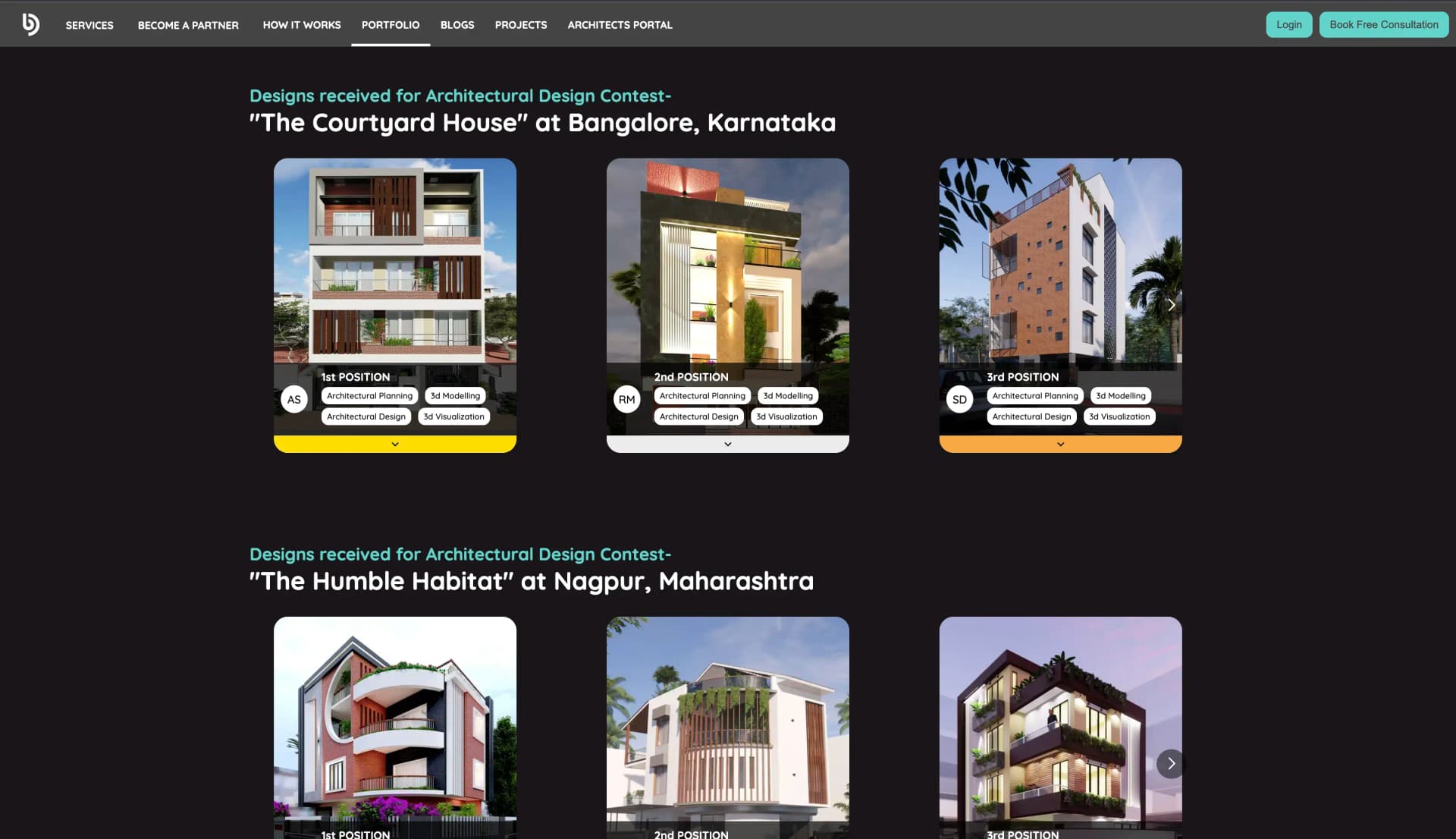 /projects/builtdesign/landing_5.webp