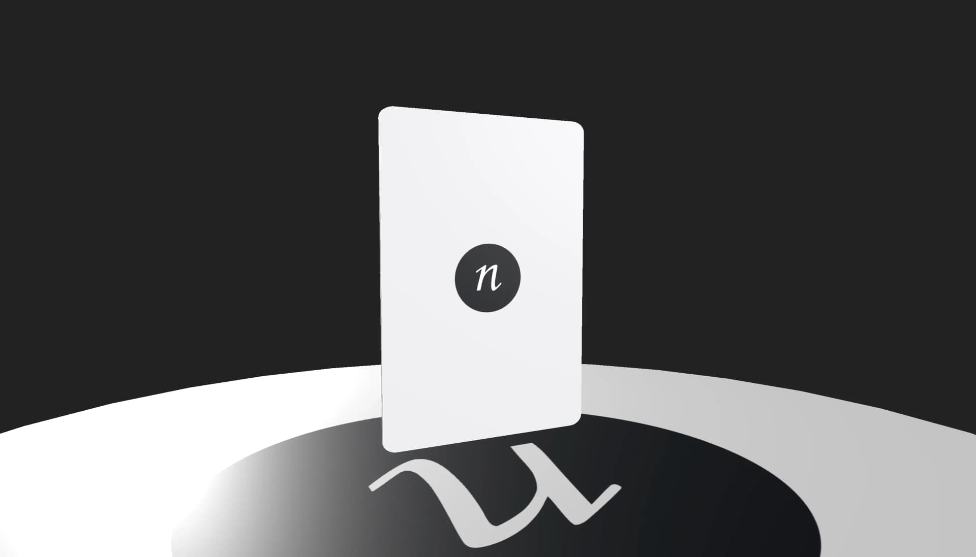 /projects/card/card_3.webp